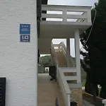 Dario Lägenhet Kukljica