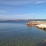 Lägenhet Dario
