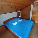 Lägenhet Dario *
