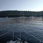 Dario