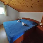 Dario