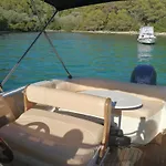 Dario 公寓 *