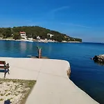 公寓 Dario 库克利卡