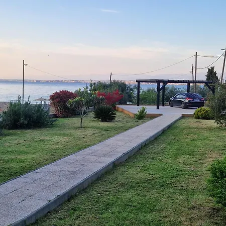 Dario 公寓 *