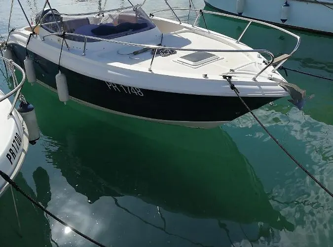 Dario * Куклица