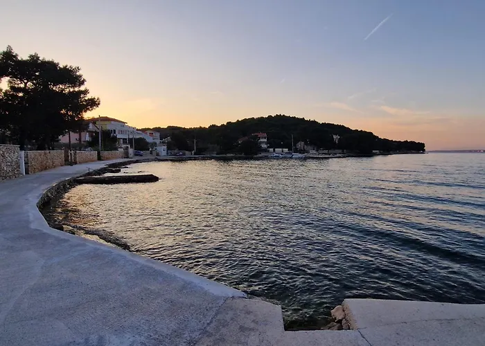 Dario Куклица