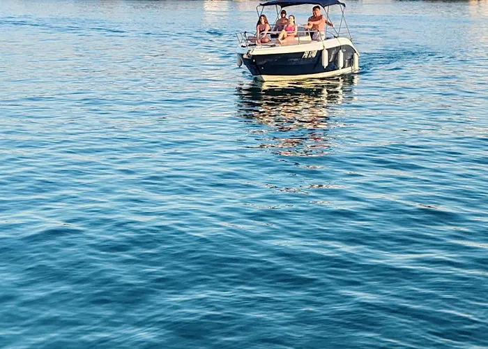 Dario Куклица