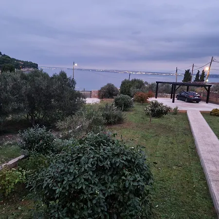 Dario * Kukljica