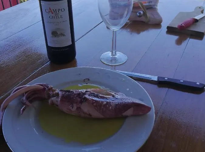 Apartman Dario Kukljica