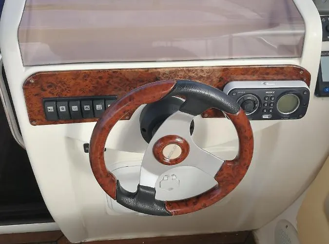 Apartman Dario Kukljica